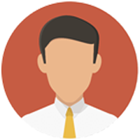 Alberto Espinoza Soccer Prediction